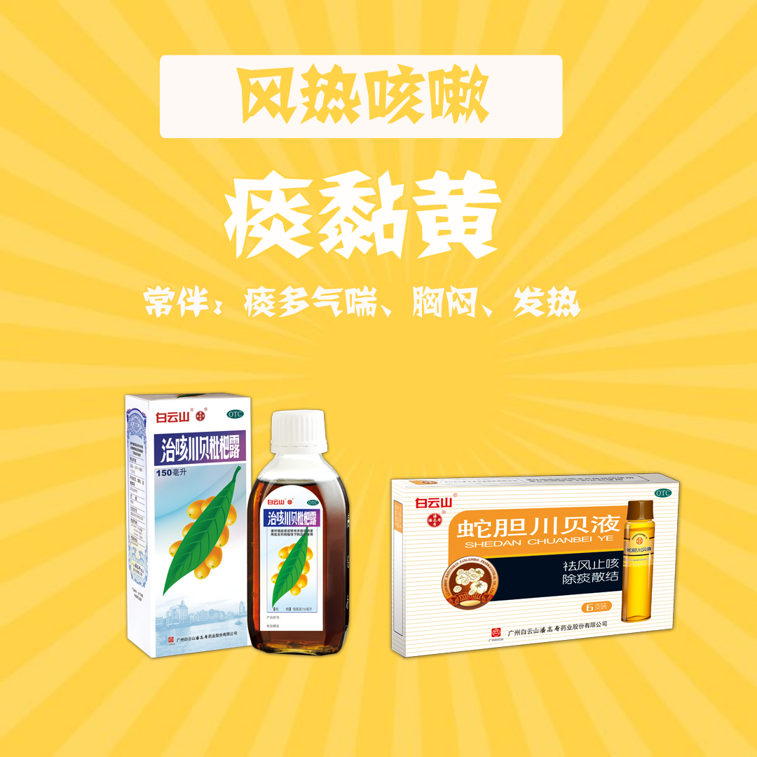 風(fēng)熱咳嗽辯證要點.png